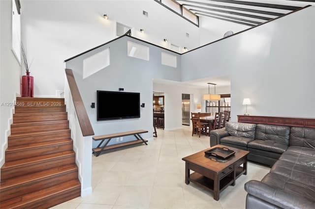 521 N Victoria Park Rd, Fort Lauderdale FL 33301 - Fort Lauderdale, FL - Photo 2