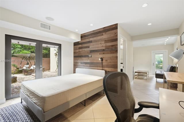 521 N Victoria Park Rd, Fort Lauderdale FL 33301 - Fort Lauderdale, FL - Photo 7