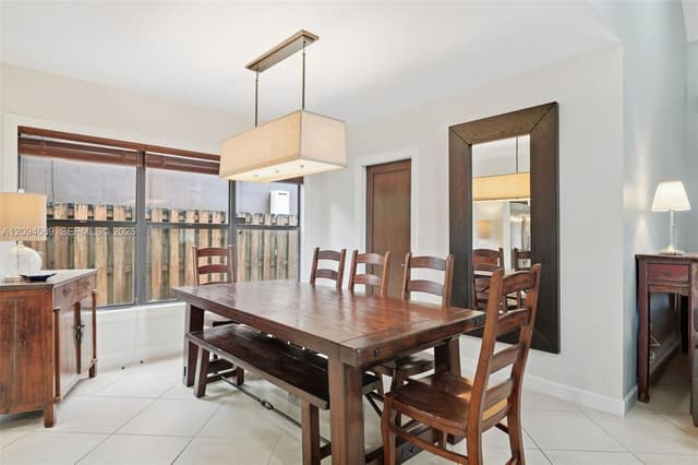 521 N Victoria Park Rd, Fort Lauderdale FL 33301 - Fort Lauderdale, FL - Photo 3