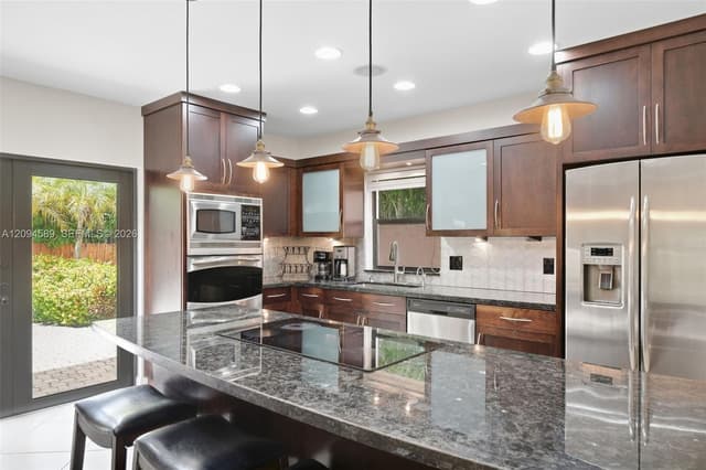 521 N Victoria Park Rd, Fort Lauderdale FL 33301 - Fort Lauderdale, FL - Photo 4