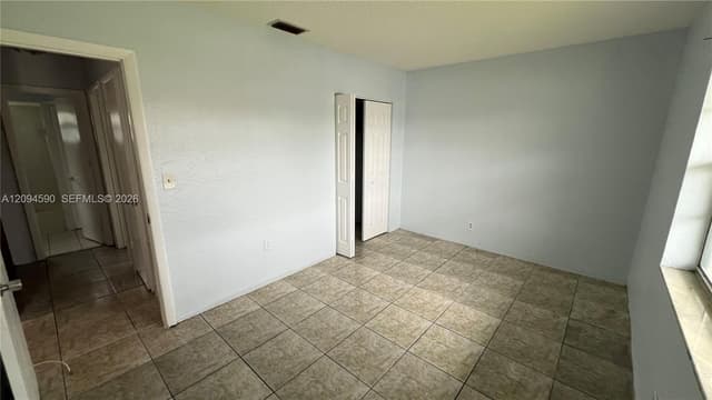 6021 SW 36th Ct #E & W, Miramar FL 33023 - Miramar, FL - Photo 7