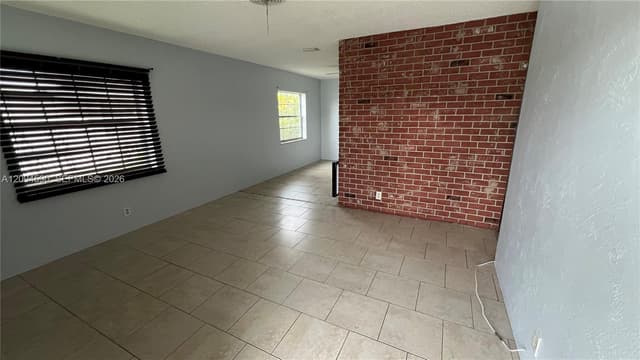 6021 SW 36th Ct #E & W, Miramar FL 33023 - Miramar, FL - Photo 4