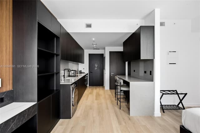 20 NE 11TH ST # 3111, Miami FL 33132 - Miami, FL - Photo 6