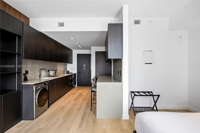 20 NE 11TH ST # 3111, Miami FL 33132 - Miami, FL - Photo 7