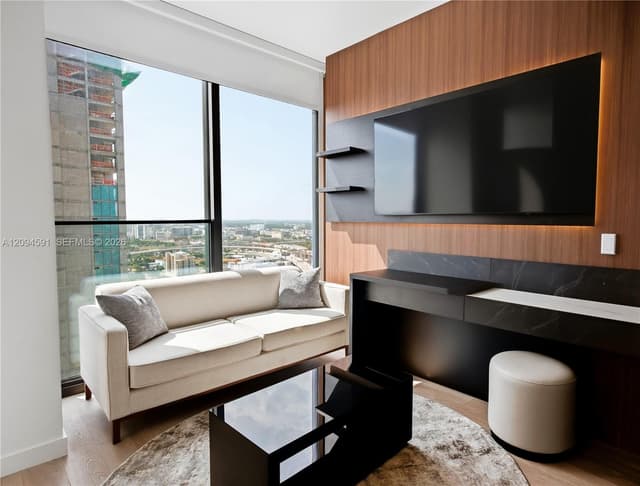 20 NE 11TH ST # 3111, Miami FL 33132 - Miami, FL - Photo 4