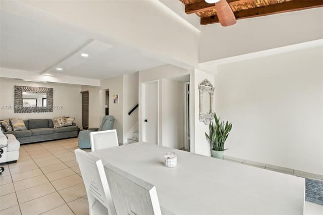 9670 Fontainebleau Blvd # 19, Miami FL 33172 - Miami, FL - Photo 7