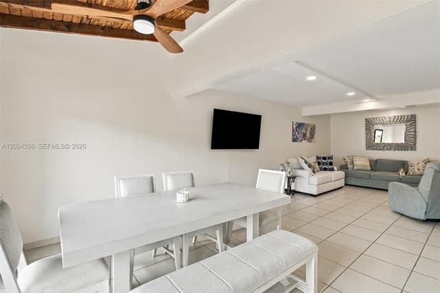 9670 Fontainebleau Blvd # 19, Miami FL 33172 - Miami, FL - Photo 5