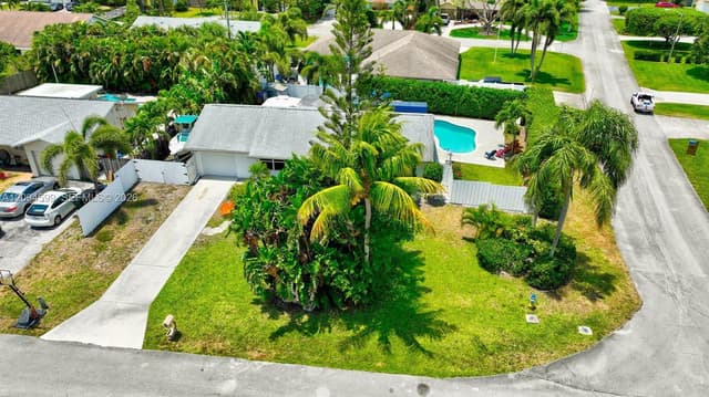 654 Bunting Dr, Delray Beach FL 33444 - Delray Beach, FL - Photo 6
