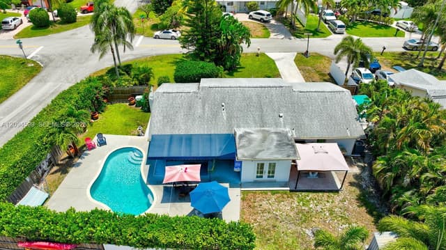 654 Bunting Dr, Delray Beach FL 33444 - Delray Beach, FL - Photo 7
