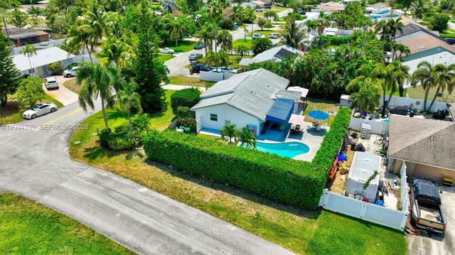 654 Bunting Dr, Delray Beach FL 33444 - Delray Beach, FL - Photo 5