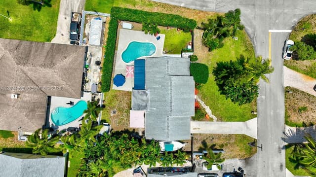 654 Bunting Dr, Delray Beach FL 33444 - Delray Beach, FL - Photo 4