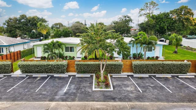115 NW 8th Avenue, Delray Beach FL 33444 - Delray Beach, FL - Photo 2