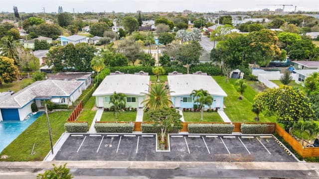 115 NW 8th Avenue, Delray Beach FL 33444 - Delray Beach, FL - Photo 3