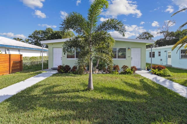 115 NW 8th Avenue, Delray Beach FL 33444 - Delray Beach, FL - Photo 5