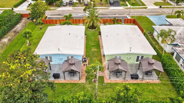 115 NW 8th Avenue, Delray Beach FL 33444 - Delray Beach, FL - Photo 4