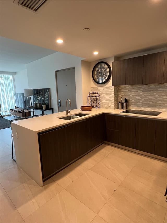 1150 102nd St # 406, Bay Harbor Islands FL 33154 - Bay Harbor Islands, FL - Photo 3