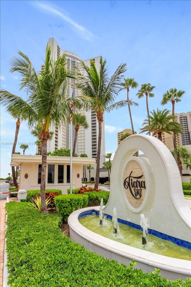 3000 N Ocean Dr # 3B, Singer Island FL 33404
