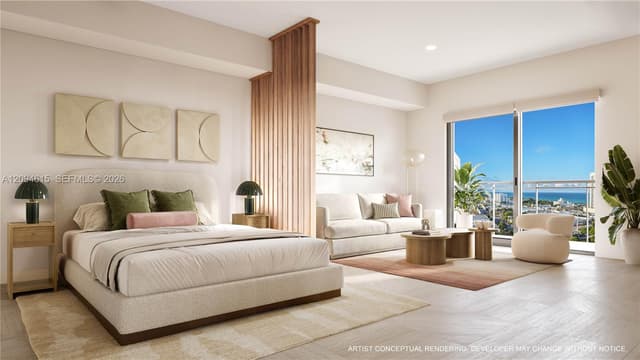 7140 Abbott Ave # 502, Miami Beach FL 33140 - Miami Beach, FL - Photo 6