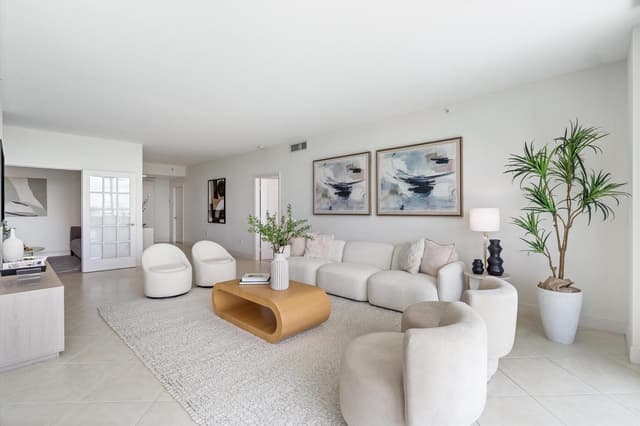 500 SE MIZNER Boulevard # A504, Boca Raton FL 33432 - Boca Raton, FL - Photo 6