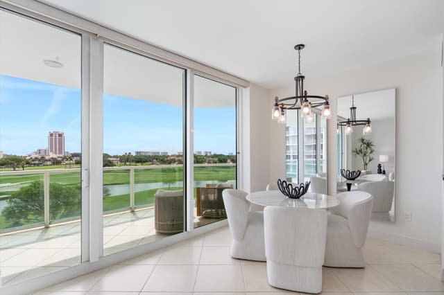 500 SE MIZNER Boulevard # A504, Boca Raton FL 33432 - Boca Raton, FL - Photo 7