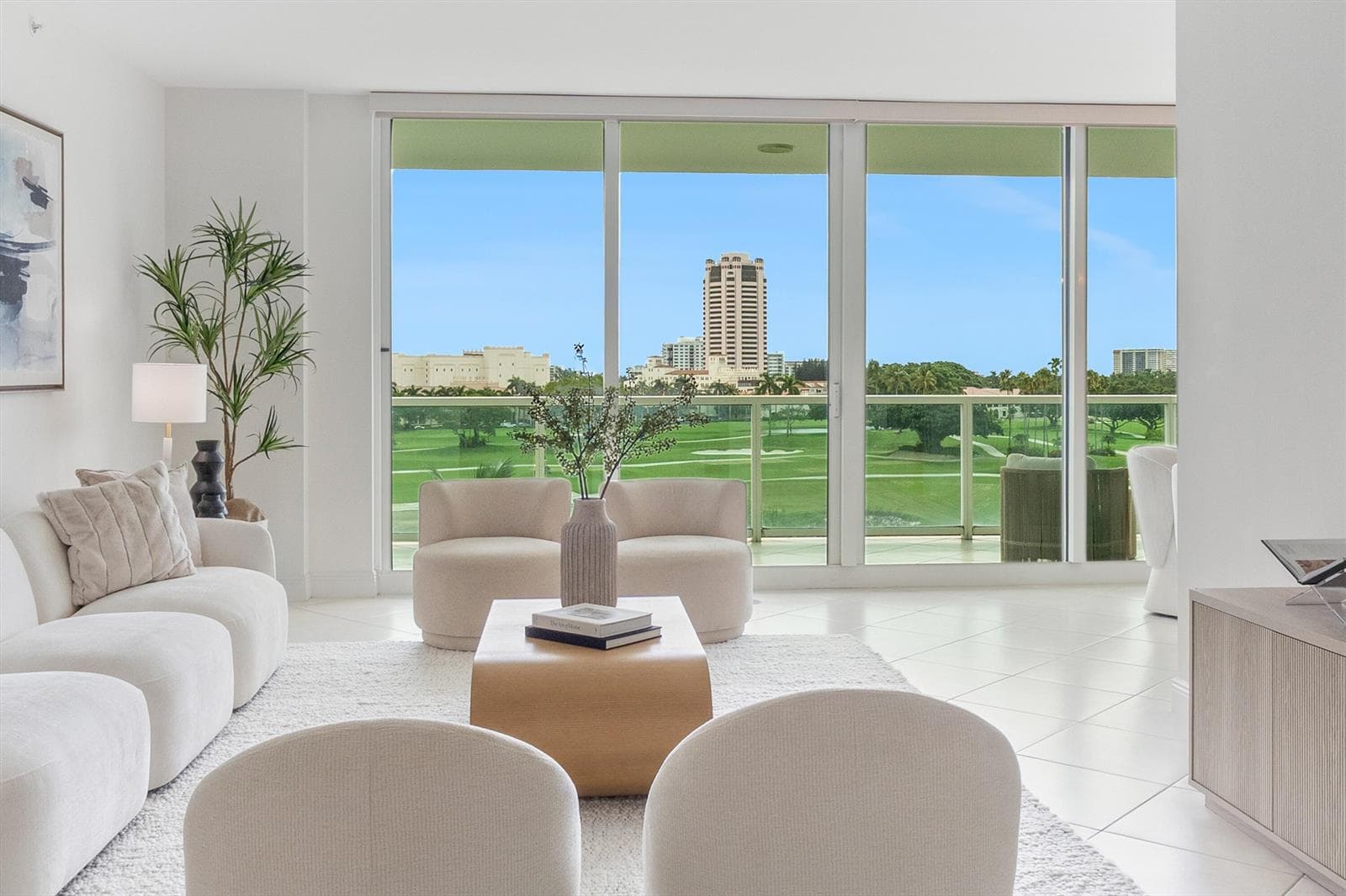 500 SE MIZNER Boulevard # A504, Boca Raton FL 33432 - Boca Raton, FL - Photo 1