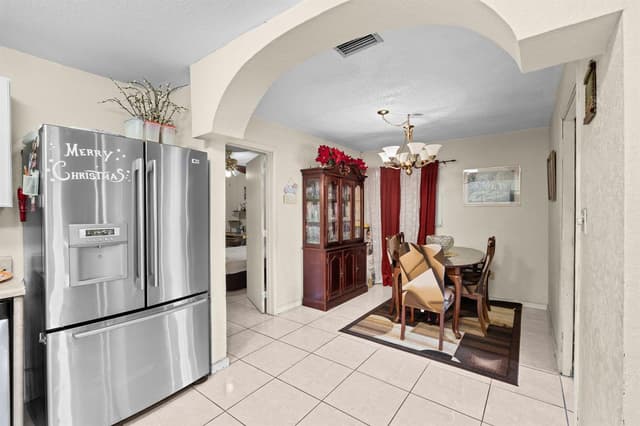 524 NW 9th Avenue, Boynton Beach FL 33435 - Boynton Beach, FL - Photo 7