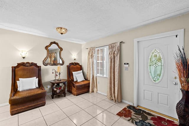 524 NW 9th Avenue, Boynton Beach FL 33435 - Boynton Beach, FL - Photo 3
