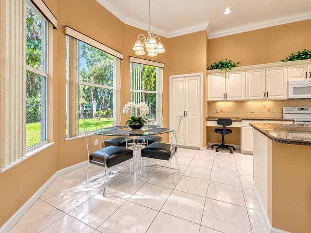 6435 EMERALD BREEZE Way, Boynton Beach FL 33437 - Boynton Beach, FL - Photo 6