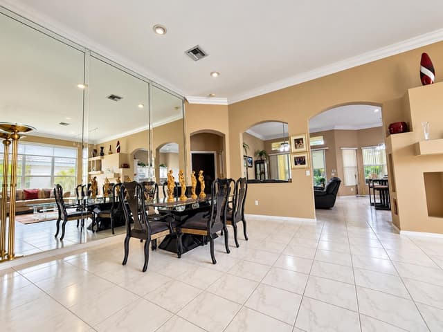 6435 EMERALD BREEZE Way, Boynton Beach FL 33437 - Boynton Beach, FL - Photo 7