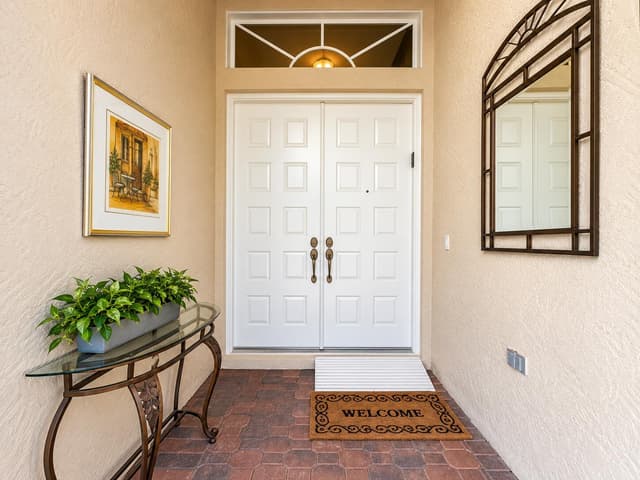 6435 EMERALD BREEZE Way, Boynton Beach FL 33437 - Boynton Beach, FL - Photo 3