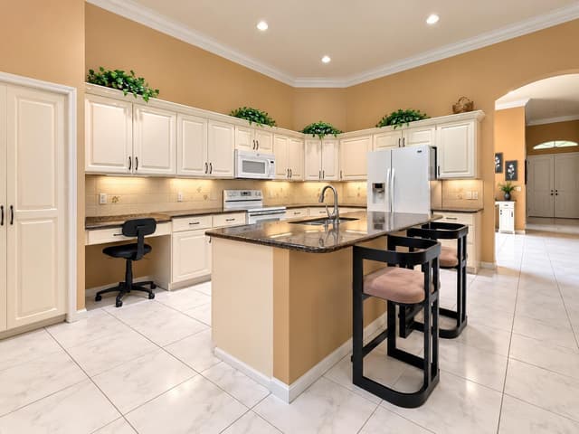 6435 EMERALD BREEZE Way, Boynton Beach FL 33437 - Boynton Beach, FL - Photo 5