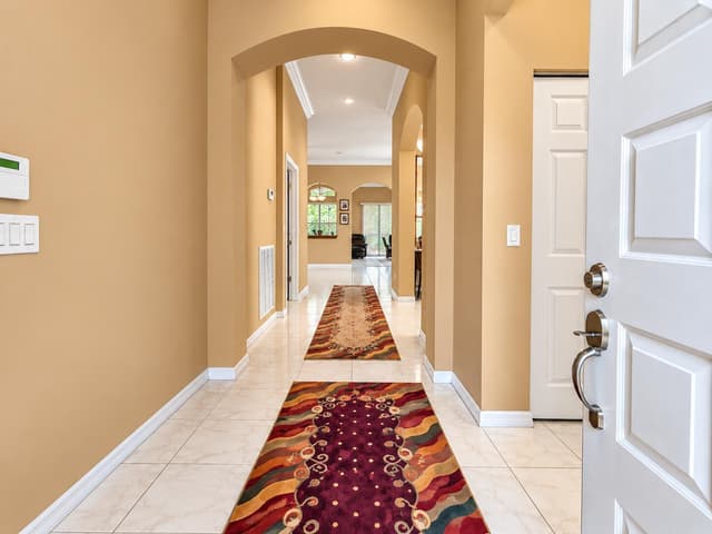 6435 EMERALD BREEZE Way, Boynton Beach FL 33437 - Boynton Beach, FL - Photo 4