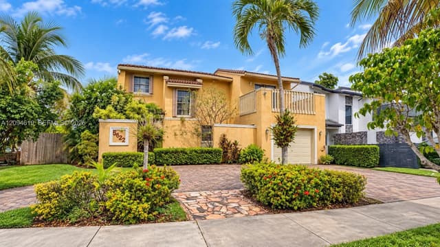 5622 SW 130th Pl, Miami FL 33183 - Miami, FL - Photo 2