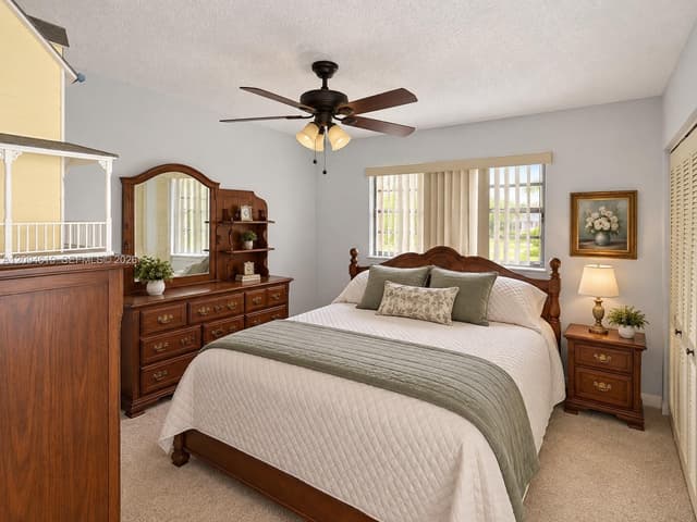 5622 SW 130th Pl, Miami FL 33183 - Miami, FL - Photo 6