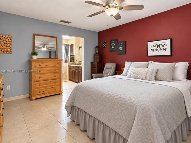 5622 SW 130th Pl, Miami FL 33183 - Miami, FL - Photo 7