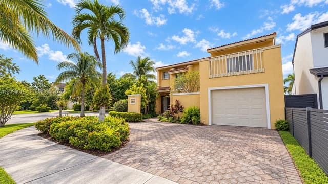 5622 SW 130th Pl, Miami FL 33183 - Miami, FL - Photo 3