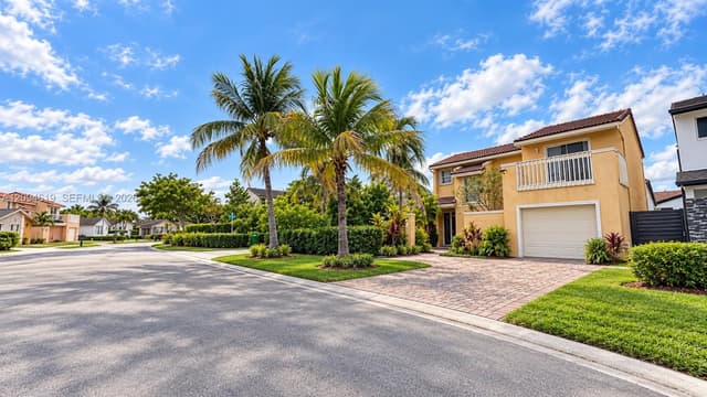 5622 SW 130th Pl, Miami FL 33183 - Miami, FL - Photo 5