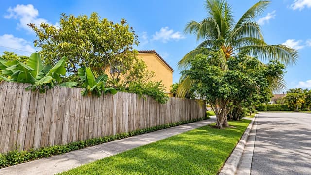 5622 SW 130th Pl, Miami FL 33183 - Miami, FL - Photo 4