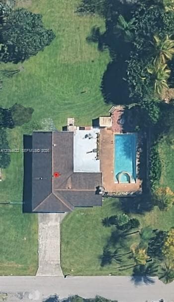 5910 SW 196th Ln, Southwest Ranches FL 33332 - Southwest Ranches, FL - Photo 1