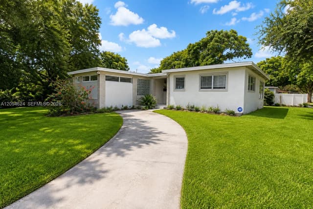 50 NE 132nd Ter, North Miami FL 33161 - North Miami, FL - Photo 2