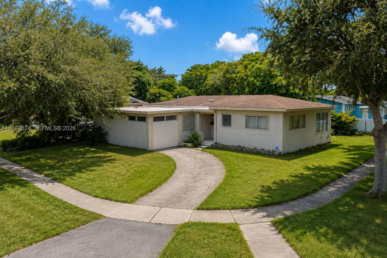 50 NE 132nd Ter, North Miami FL 33161 - North Miami, FL - Photo 1