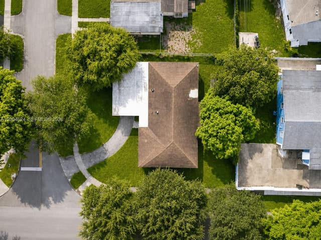 50 NE 132nd Ter, North Miami FL 33161 - North Miami, FL - Photo 5