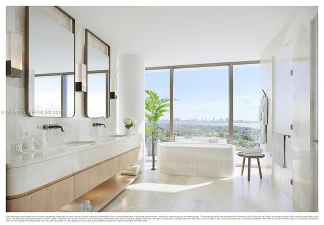 5333 Collins Ave # 606, Miami Beach FL 33140 - Miami Beach, FL - Photo 7