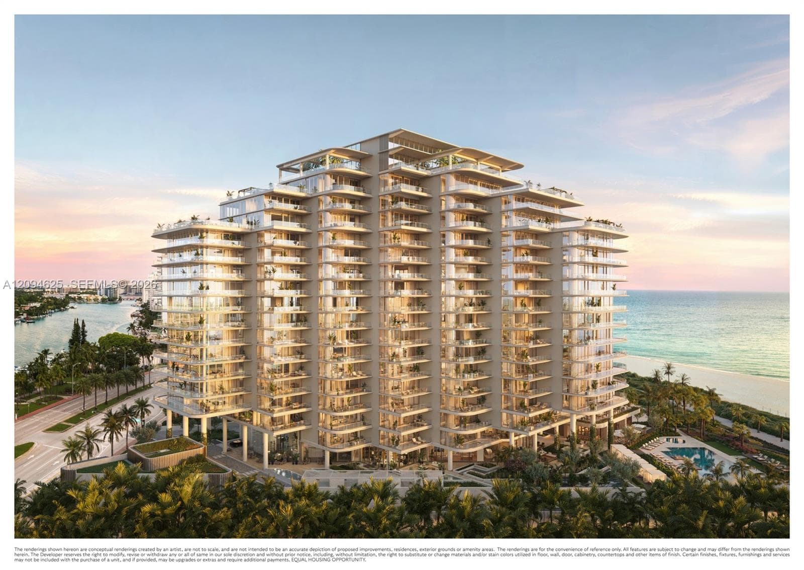 5333 Collins Ave # 606, Miami Beach FL 33140