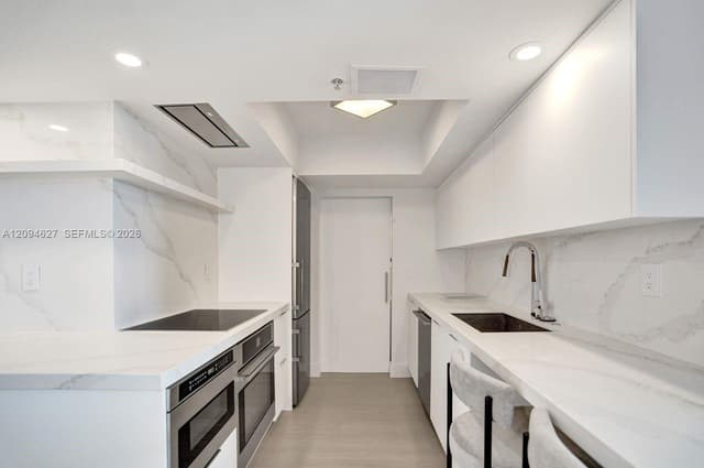 90 Alton Rd # 2407, Miami Beach FL 33139 - Miami Beach, FL - Photo 6
