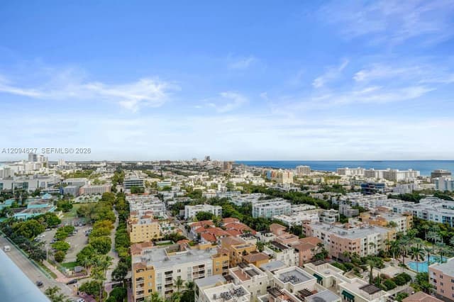 90 Alton Rd # 2407, Miami Beach FL 33139 - Miami Beach, FL - Photo 3