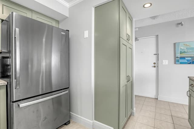 2800 N Ocean Drive # 22A, Riviera Beach FL 33404 - Riviera Beach, FL - Photo 6