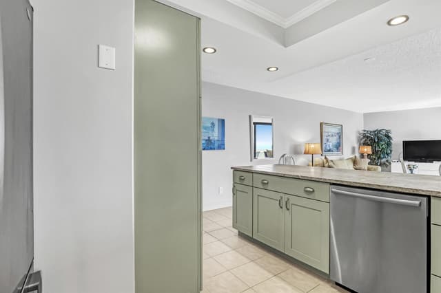 2800 N Ocean Drive # 22A, Riviera Beach FL 33404 - Riviera Beach, FL - Photo 7