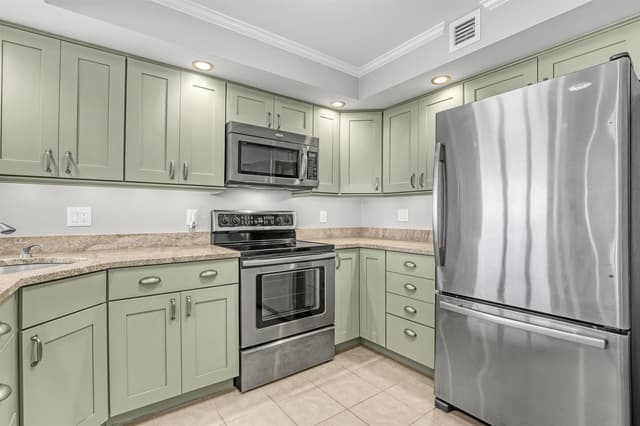2800 N Ocean Drive # 22A, Riviera Beach FL 33404 - Riviera Beach, FL - Photo 5