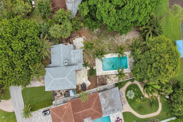 460 SE 18TH Avenue, Deerfield Beach FL 33441 - Deerfield Beach, FL - Photo 7